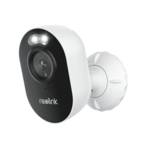 Reolink Lumus Series E430