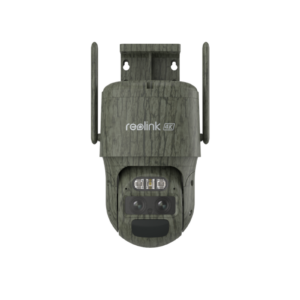 TrackMix Series G770 Camo (TrackMix LTE maastokuvioitu)